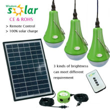 Off-Grid solar kits for home power,solar home kit,solar home lighting kit